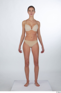 Malin standing underwear whole body 0016.jpg